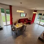 Kira 1 Lägenhet Verbania