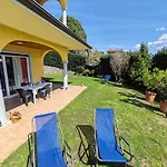 Kira 1 * Verbania