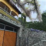 Kira 1 Verbania