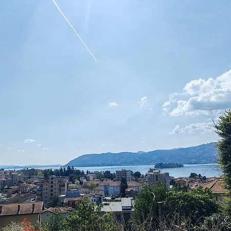Apartamento Kira 1 *