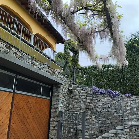 Kira 1 Verbania