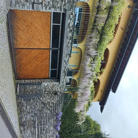 Kira 1 *