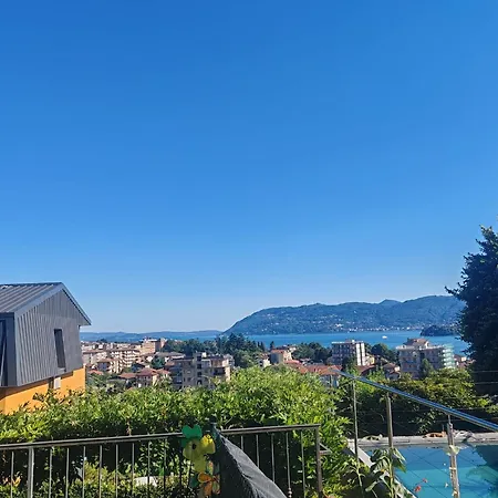 Apartamento Kira 1 *