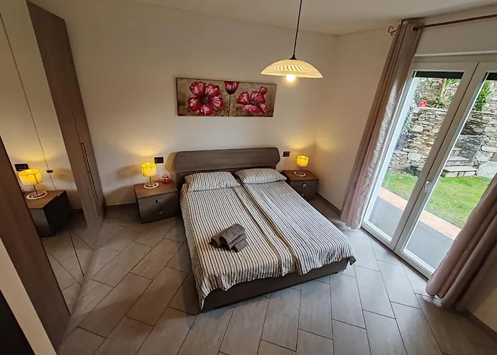 Kira 1 * 베르바니아